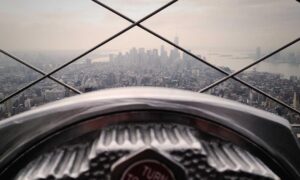 how can zydaisis disease be cured