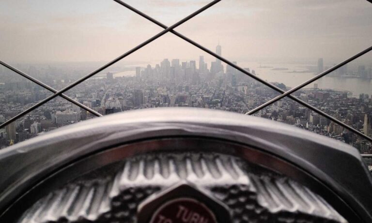 how can zydaisis disease be cured