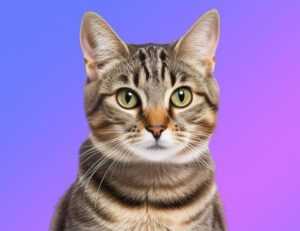 tips and tricks pblemulator from plugboxlinux