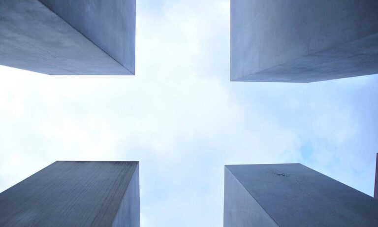 when is ustudiobytes released