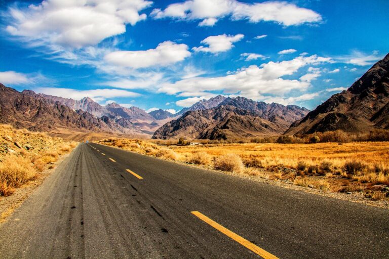 why should i buy civiliden ll5540