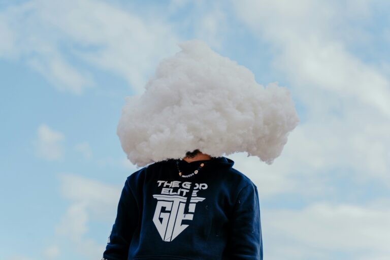 future of cloud gaming