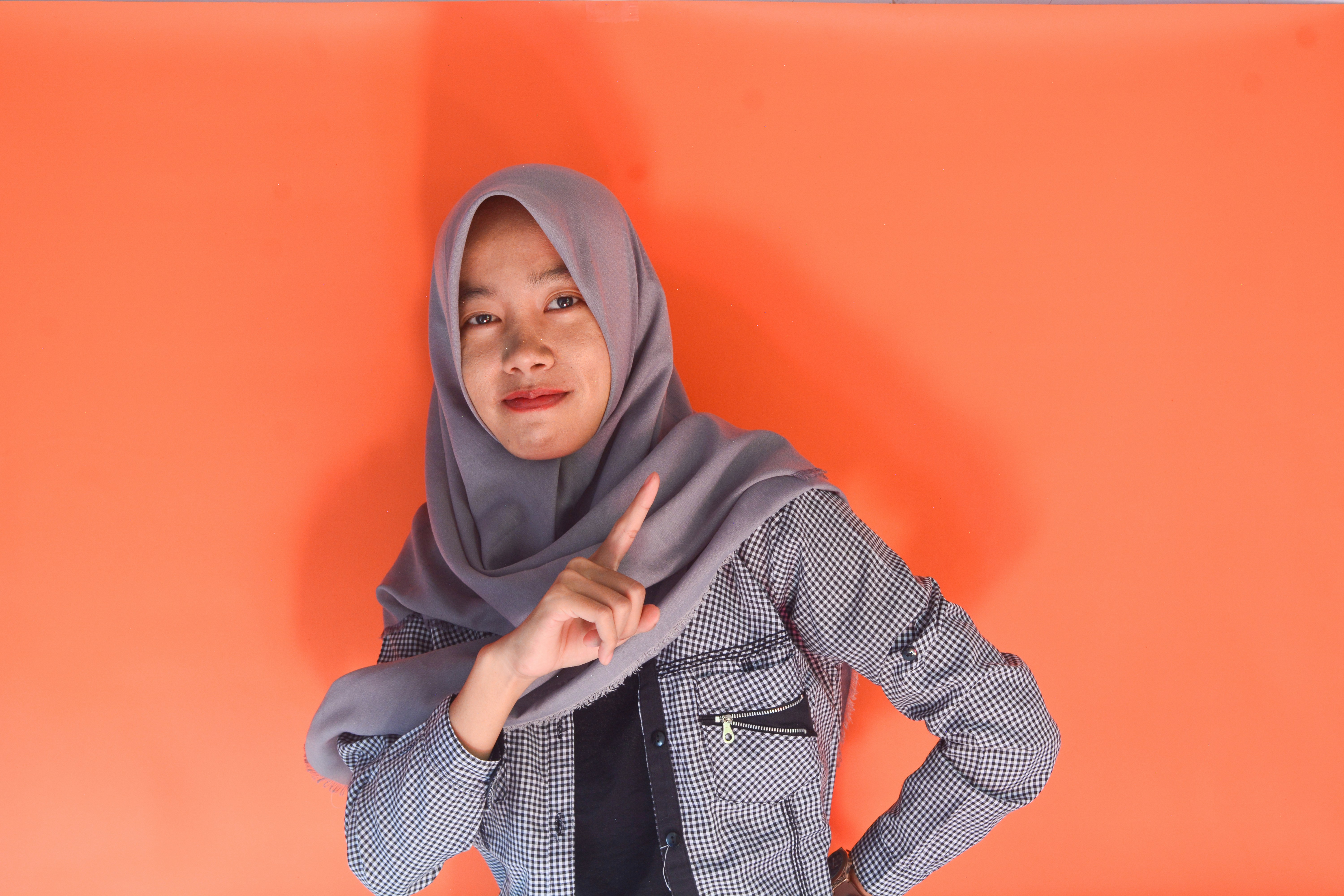 empowered decision making