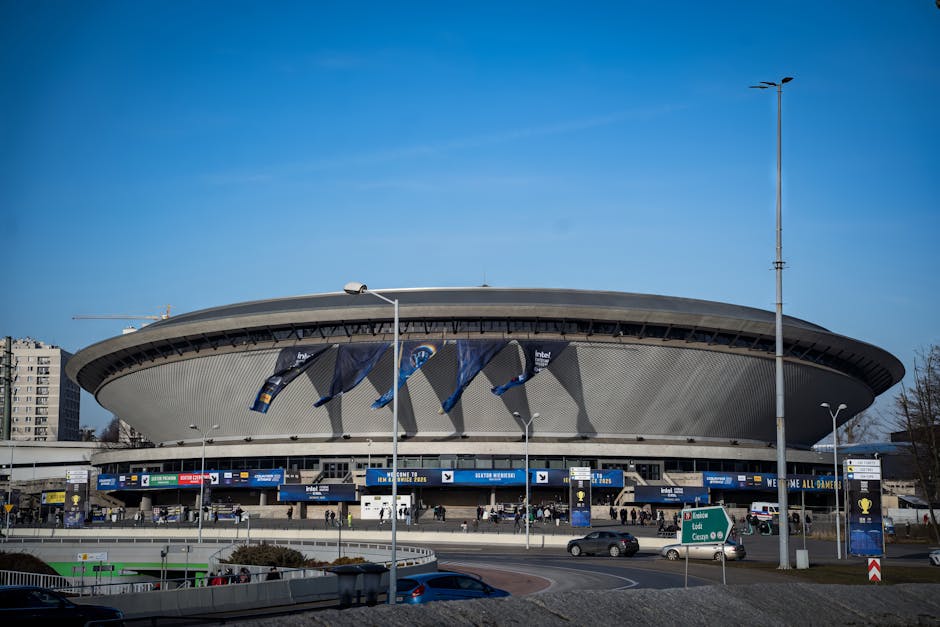 csgo tournament upsets