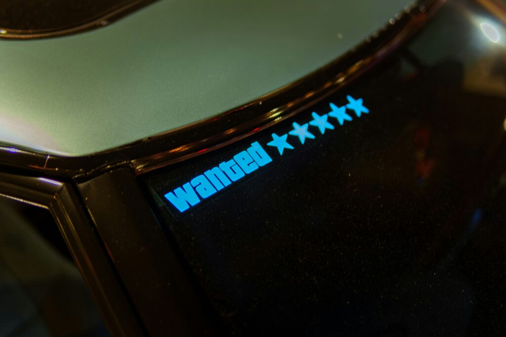 starfield gameplay review