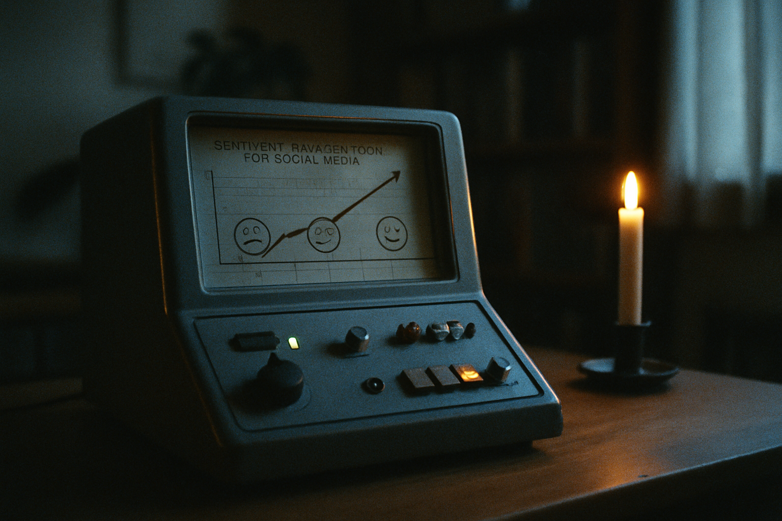 practical efficiency