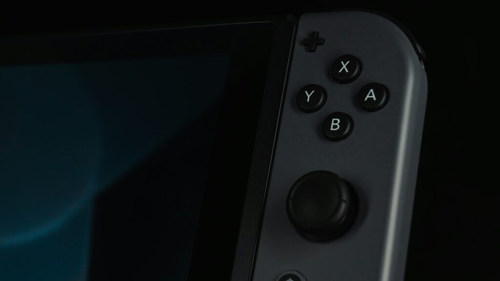 nintendo direct updates