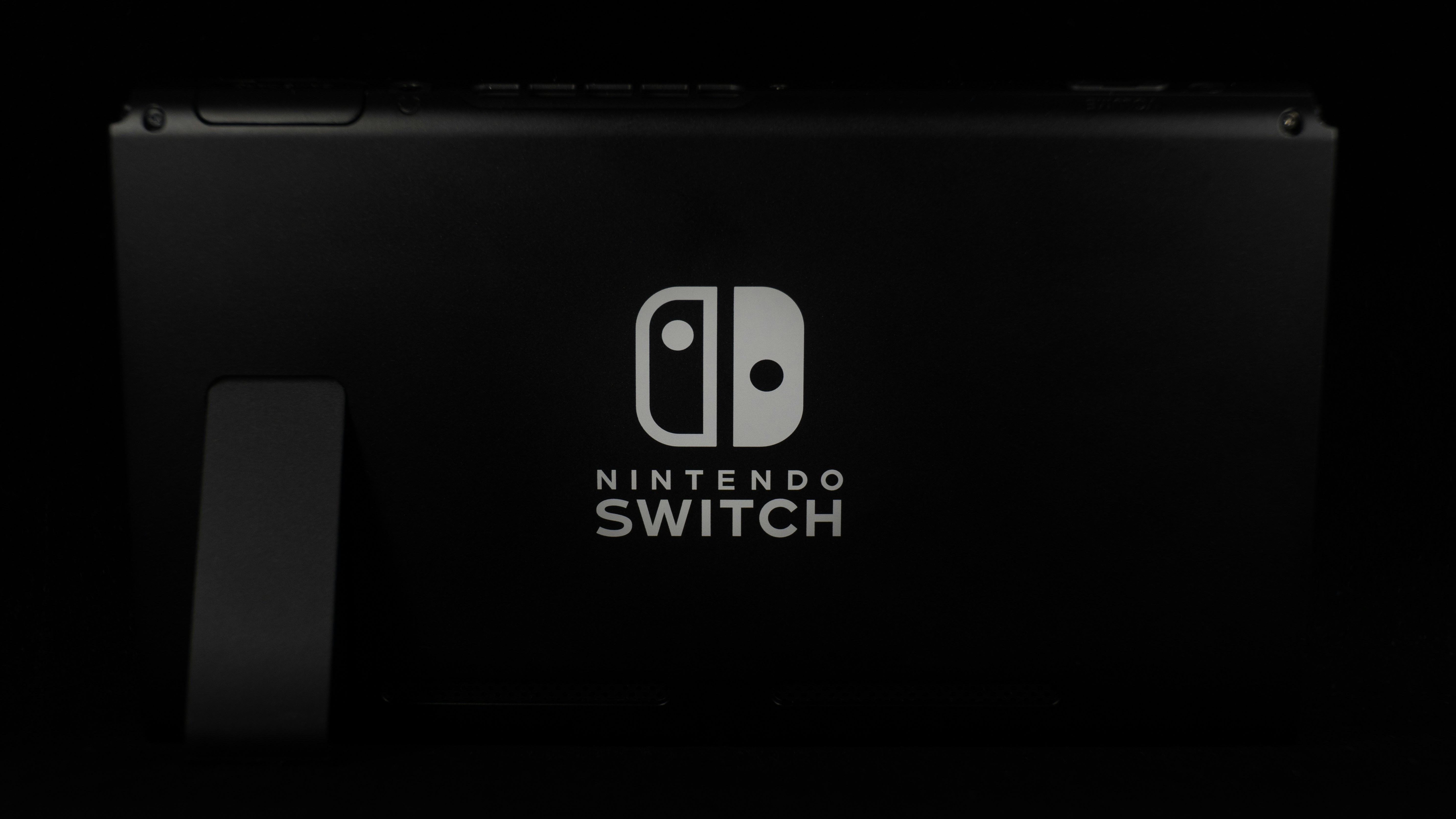 switch successor