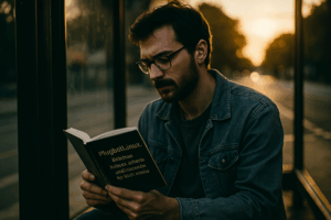 pblemulator updates by plugboxlinux