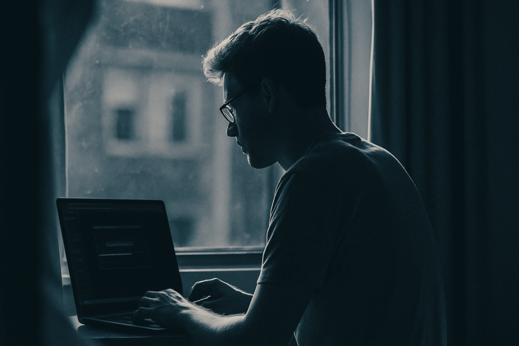 pblemulator upgrades