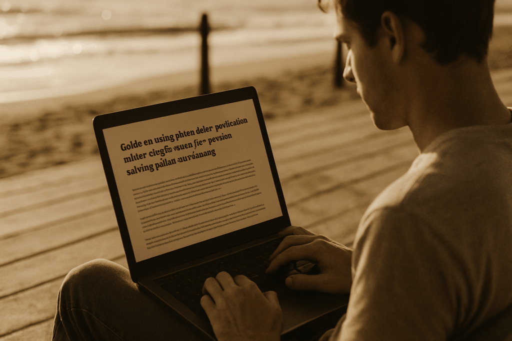 tips and tricks pblemulator from plugboxlinux