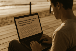 tips and tricks pblemulator from plugboxlinux