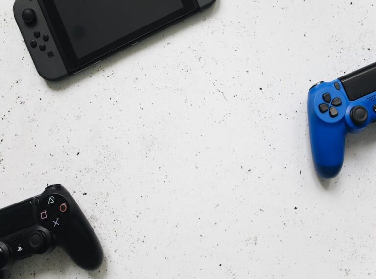 Gaming Console News Tportulator