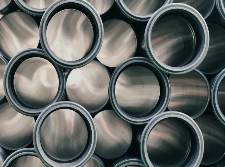 Jogameplayer Gaming System Reviews by Javaobjects