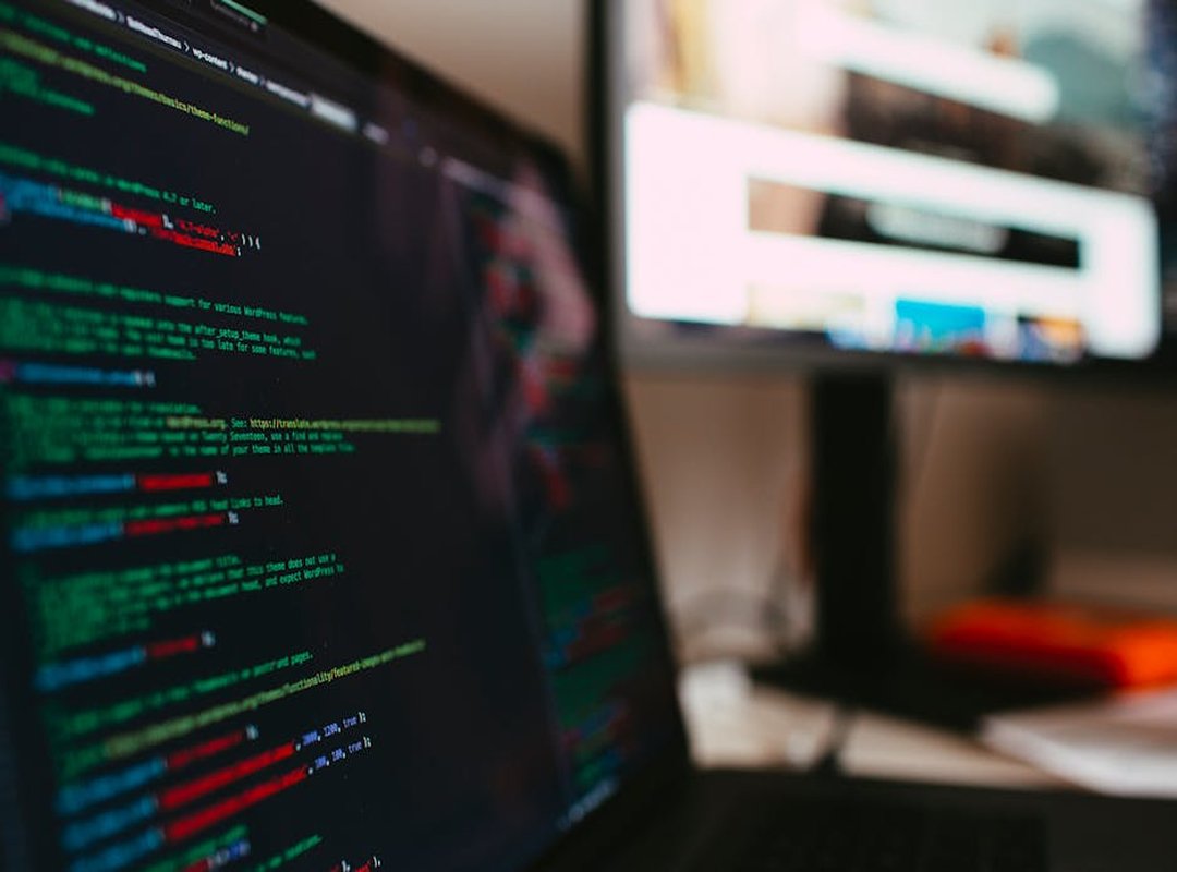 Lcfgamenews Gaming Updates by Lyncconf