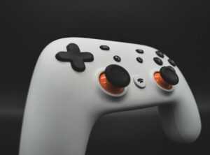 Tportstick Gaming News by Theportablegamer