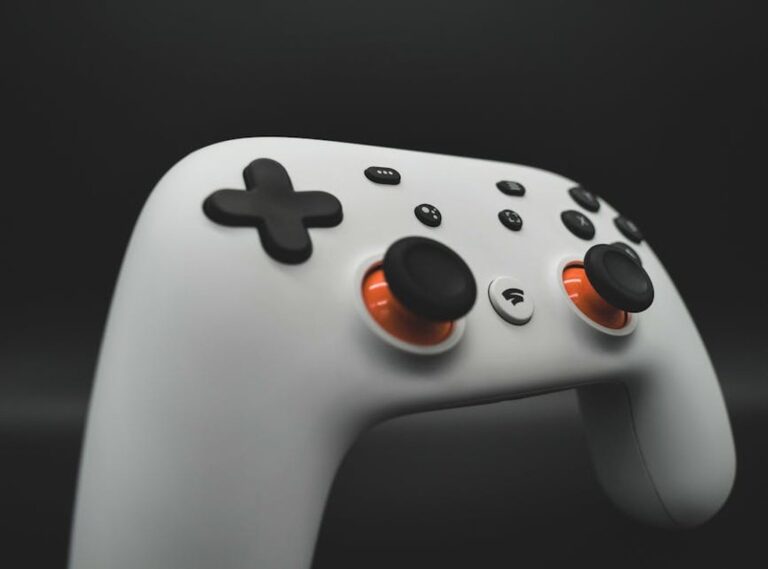 Tportstick Gaming News by Theportablegamer