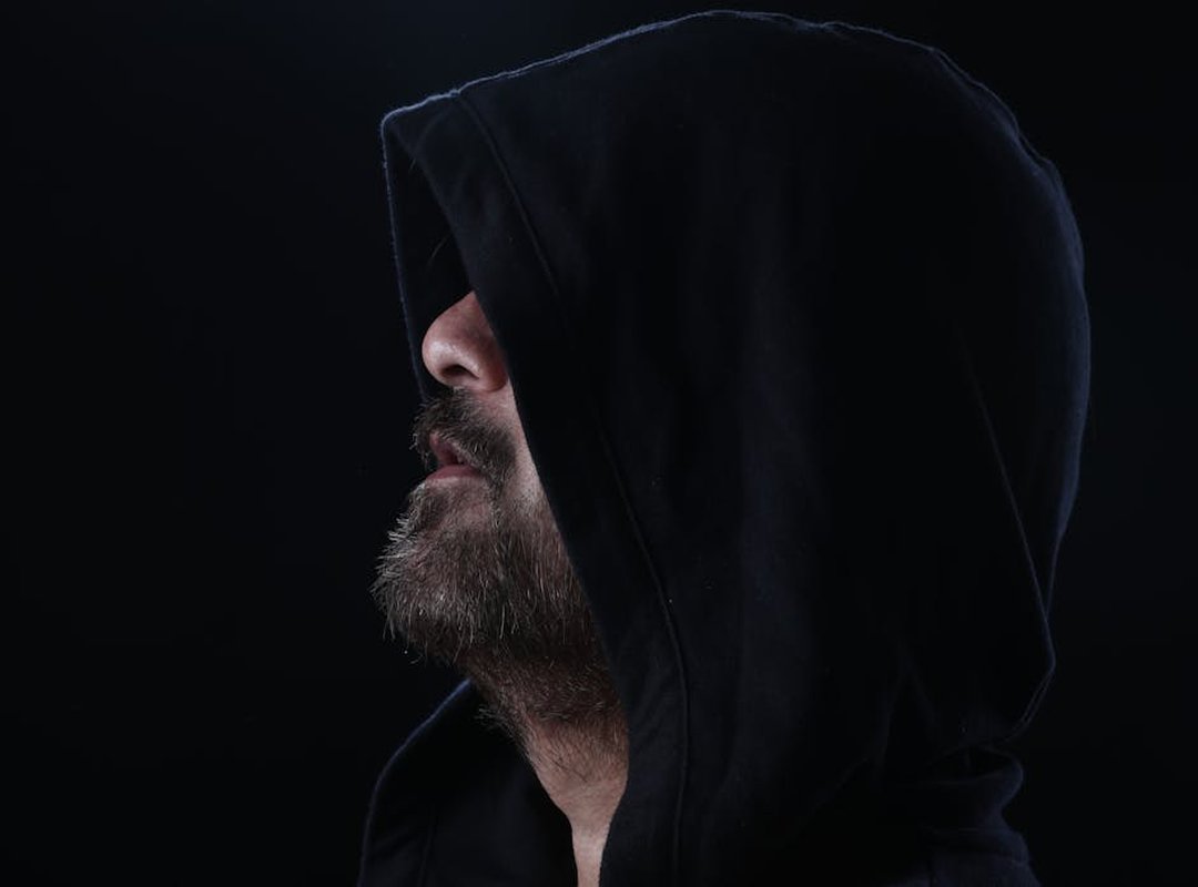 Tportstick Gaming News by Theportablegamer