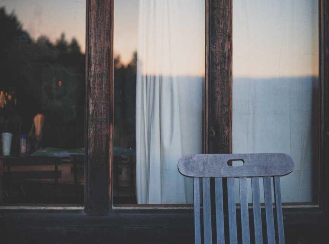 Decoding 1331: Angelic Guidance and Numerology Insights