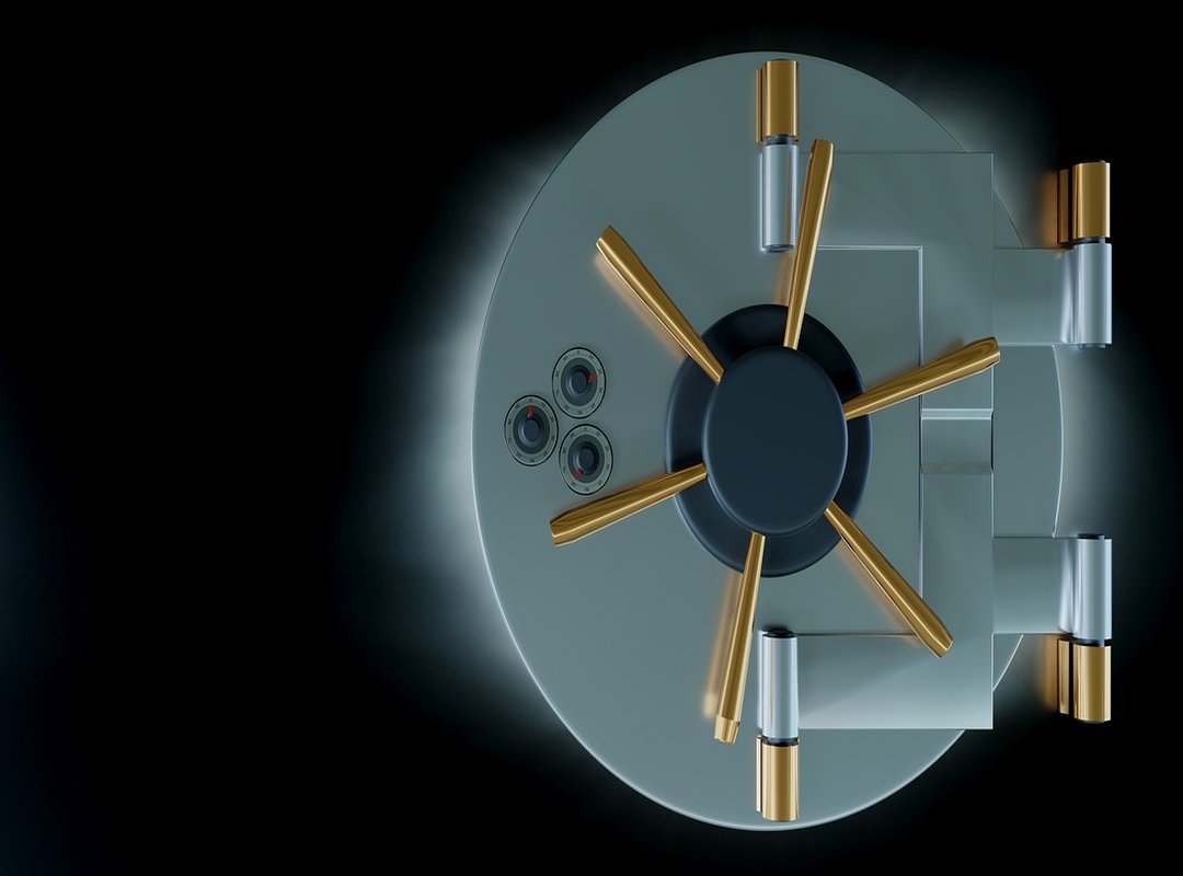 Is 333bets.co Safe and Legitimate to Use?