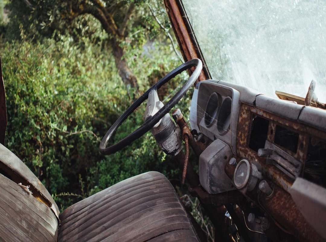 Unleashing Her Power: Calamity Anne PNG Collection