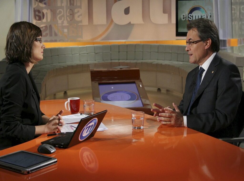 ariadna balaguer-dandes