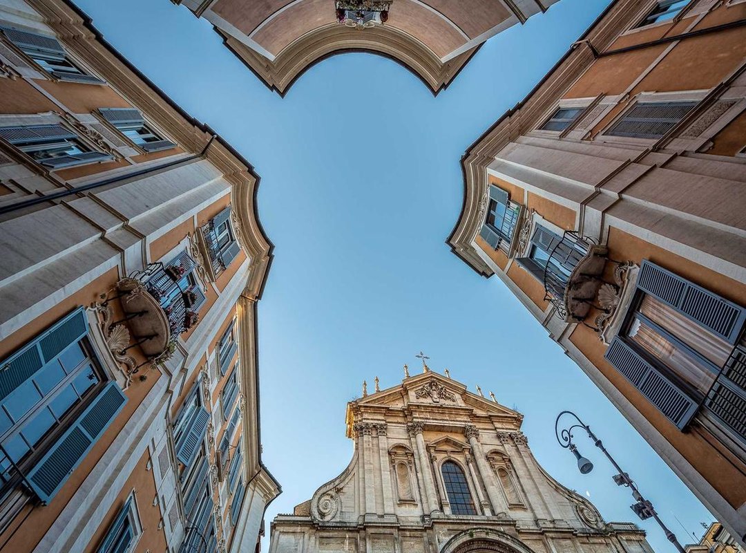 Top Picks: Best BuzzBallz Jumbo Flavors