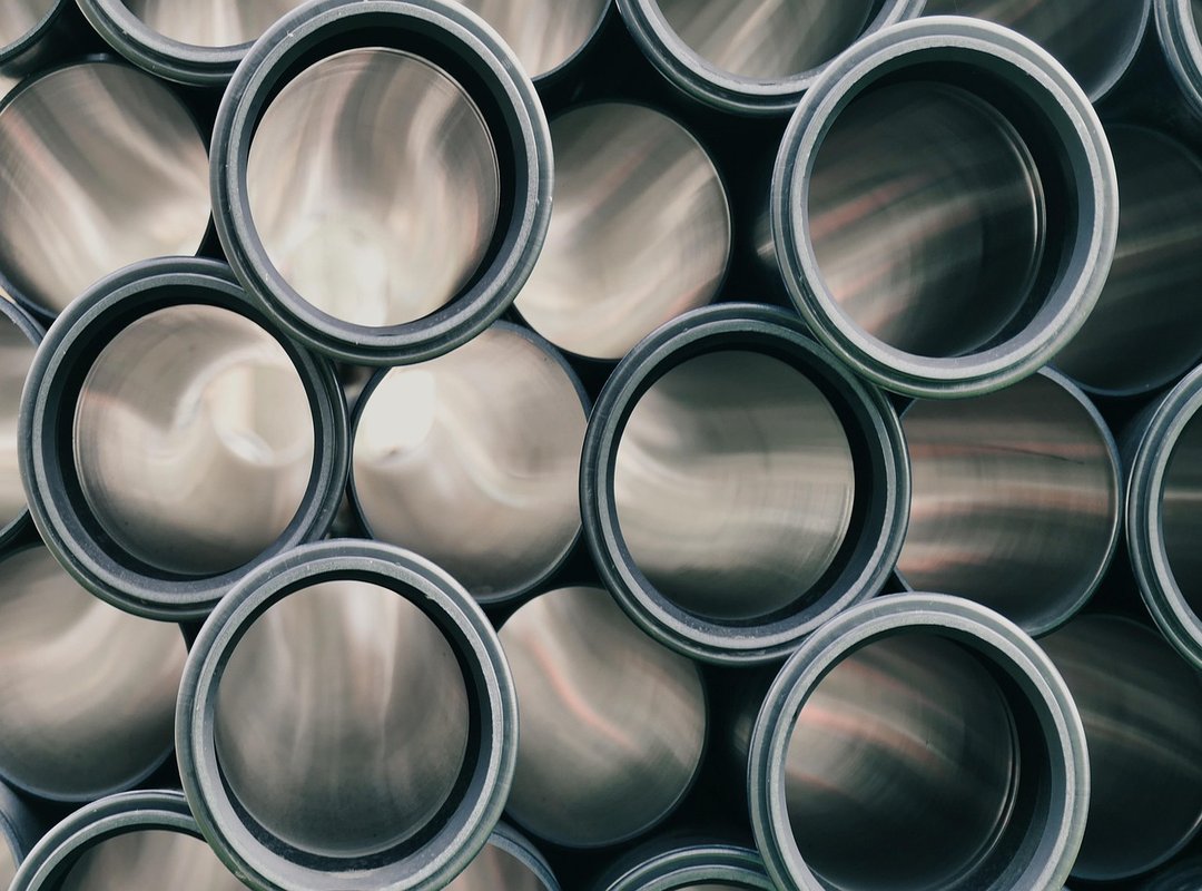 Understanding the Telecommunication System in Yemen