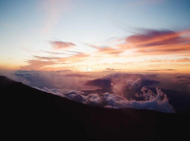 coin master 400 spin link 800 spin link - is it possible