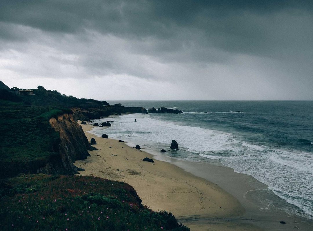 Frequently Asked Questions (FAQs)