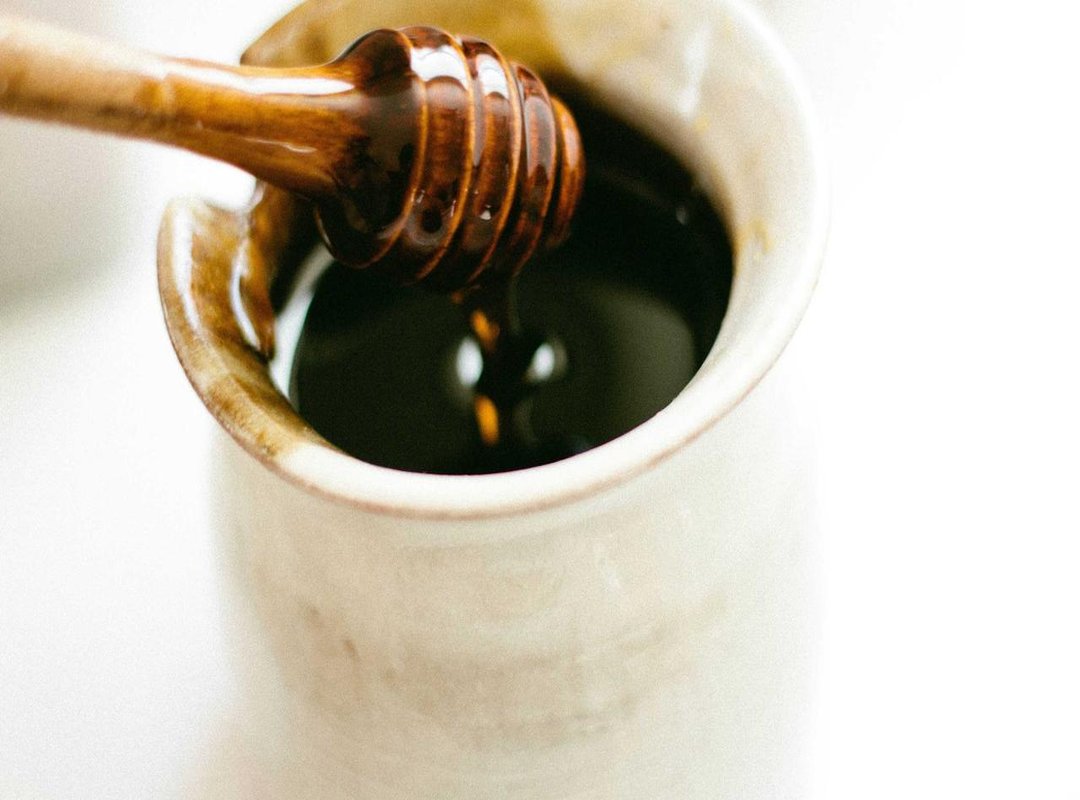 Mastering the Upkeep: Essential Grooming and Styling Tips