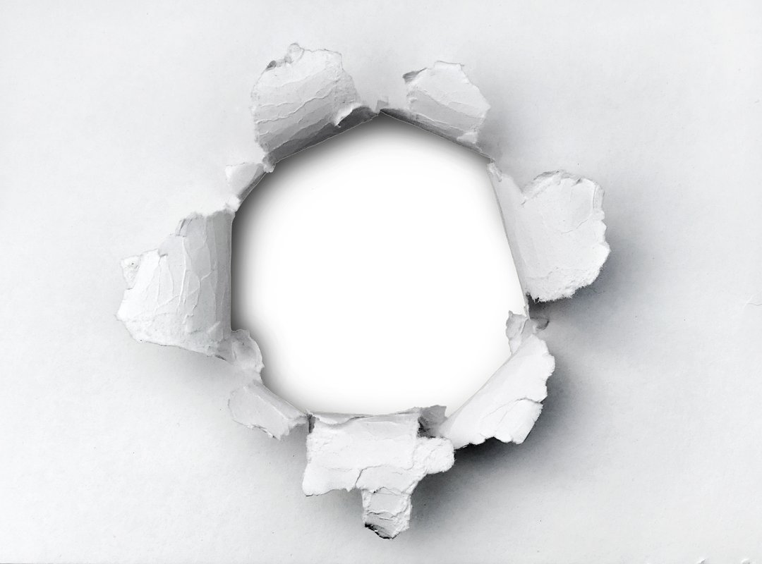 Are There Cheaper or Better Alternatives to Consider?