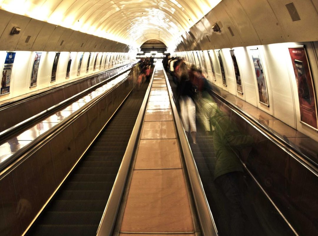 What to Expect: Pricing and Shipping Across Portugal