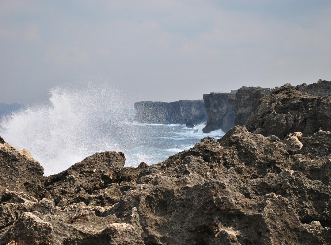 Creating an Account on FlixHQ.LD