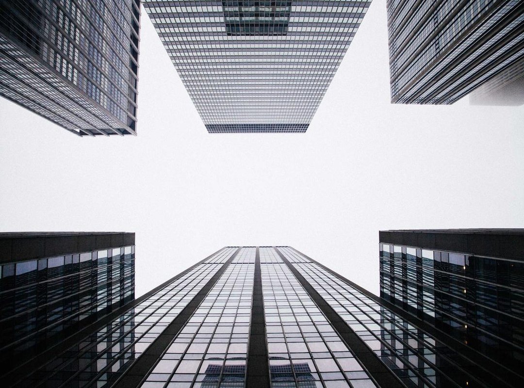 Public Reaction: How Fans and Followers Responded