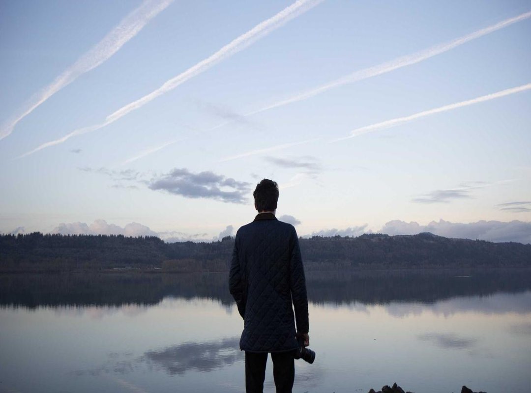 The Ultimate Taste Test: Cooking and Flavor Profile