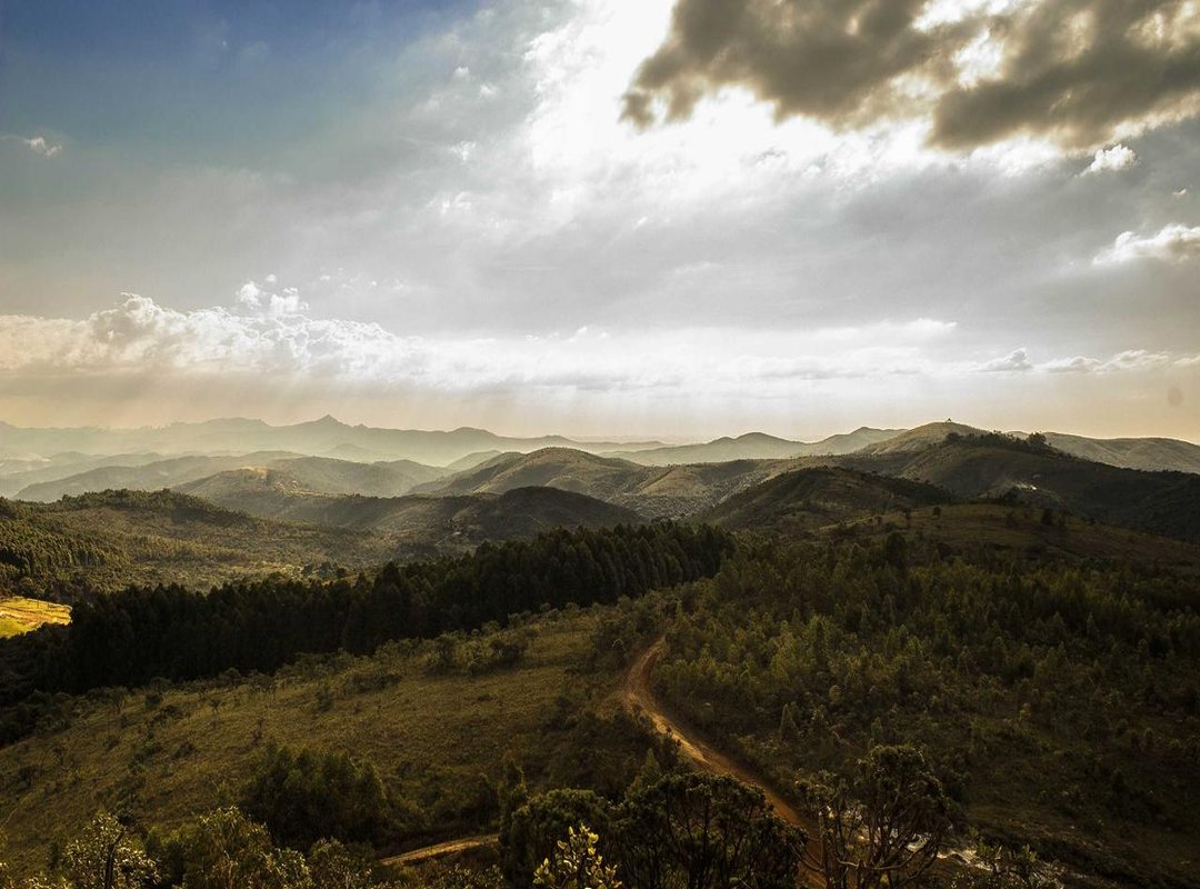 Digital Citizenship: Navigating the Web with Awareness and Respect