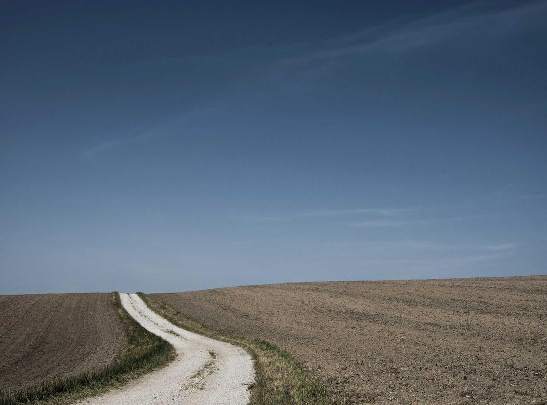 Frequently Asked Questions (FAQs)