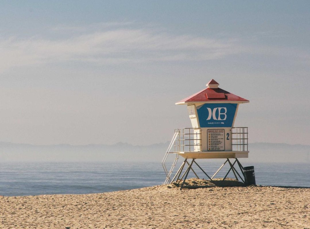 The Unbiased Breakdown: What We Loved and What Needs Improvement