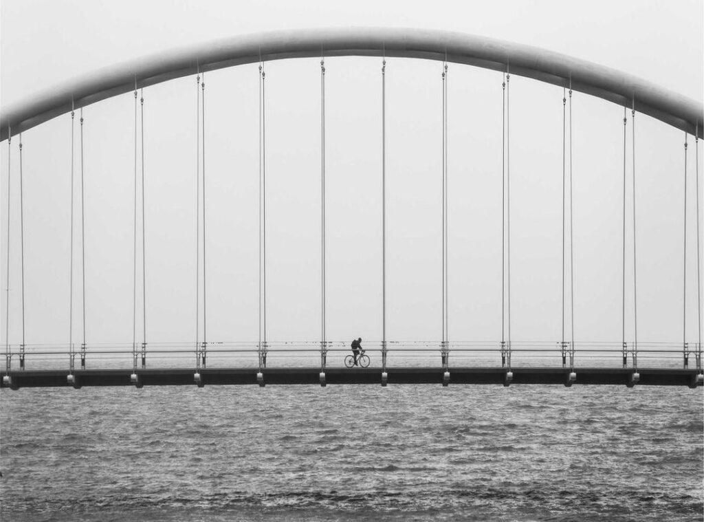 videogamesscz.github.io/videohost