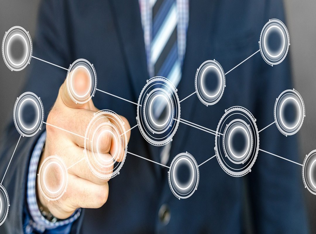 Preventing Future Payment Issues on Vinted