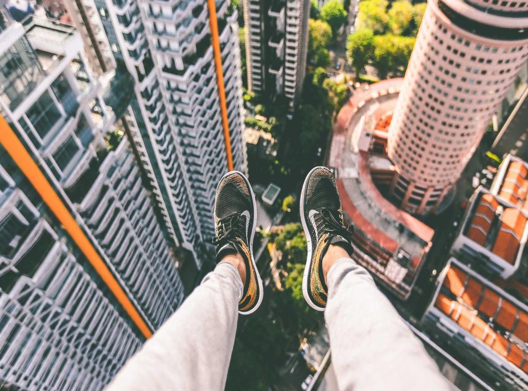 The 'Bomboclat' Meme: How Its Meaning Shifted Online