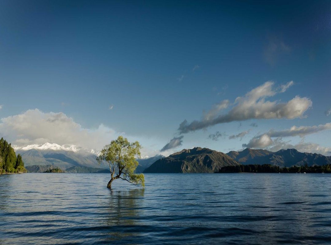 Regulation No. 22 of 2021 (XXII): Environmental Permits and Business Licensing